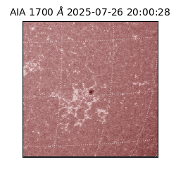 saia - 2025-07-26T20:00:28.717000