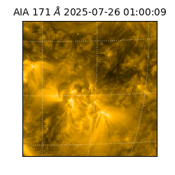 saia - 2025-07-26T01:00:09.350000