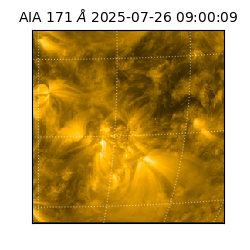 saia - 2025-07-26T09:00:09.349000