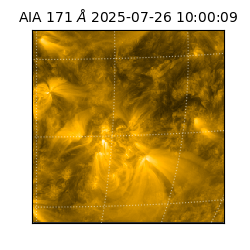 saia - 2025-07-26T10:00:09.349000