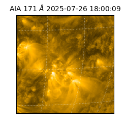 saia - 2025-07-26T18:00:09.353000