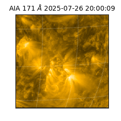 saia - 2025-07-26T20:00:09.352000