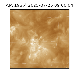 saia - 2025-07-26T09:00:04.843000