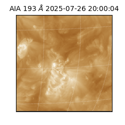 saia - 2025-07-26T20:00:04.843000
