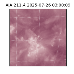 saia - 2025-07-26T03:00:09.626000