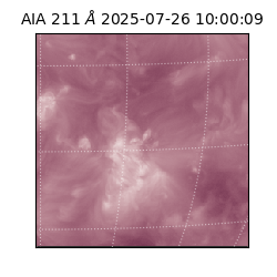 saia - 2025-07-26T10:00:09.631000