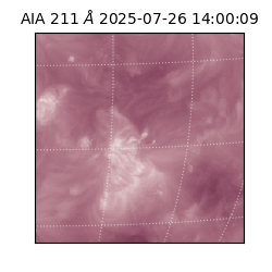 saia - 2025-07-26T14:00:09.642000