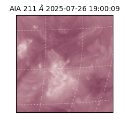 saia - 2025-07-26T19:00:09.632000