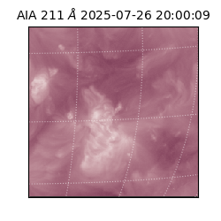 saia - 2025-07-26T20:00:09.632000