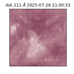 saia - 2025-07-26T21:00:33.639000