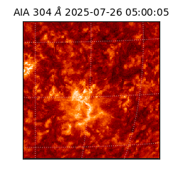 saia - 2025-07-26T05:00:05.130000