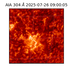 saia - 2025-07-26T09:00:05.129000