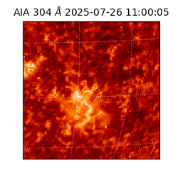 saia - 2025-07-26T11:00:05.129000