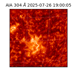 saia - 2025-07-26T19:00:05.129000