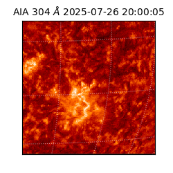 saia - 2025-07-26T20:00:05.129000