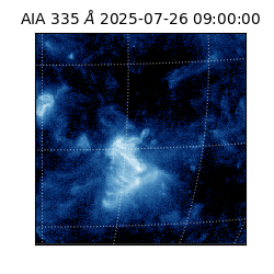 saia - 2025-07-26T09:00:00.633000