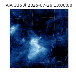 saia - 2025-07-26T13:00:00.626000