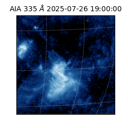 saia - 2025-07-26T19:00:00.626000