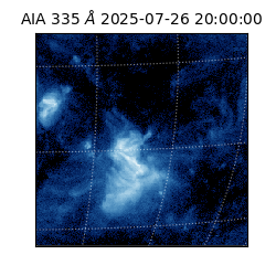 saia - 2025-07-26T20:00:00.626000