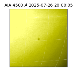 saia - 2025-07-26T20:00:05.966000