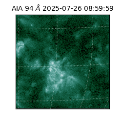 saia - 2025-07-26T08:59:59.123000