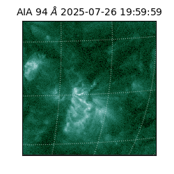 saia - 2025-07-26T19:59:59.122000