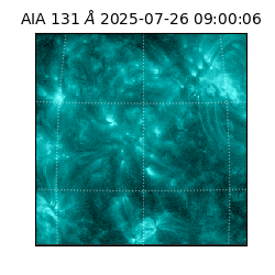 saia - 2025-07-26T09:00:06.622000