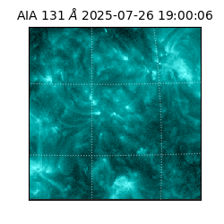 saia - 2025-07-26T19:00:06.622000