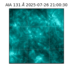 saia - 2025-07-26T21:00:30.630000