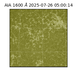 saia - 2025-07-26T05:00:14.125000