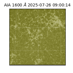 saia - 2025-07-26T09:00:14.126000