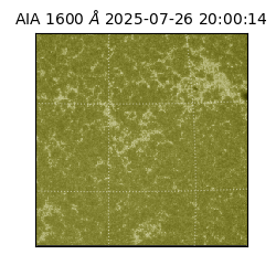 saia - 2025-07-26T20:00:14.126000