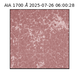 saia - 2025-07-26T06:00:28.717000