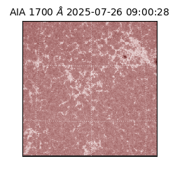 saia - 2025-07-26T09:00:28.717000