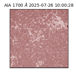 saia - 2025-07-26T10:00:28.710000