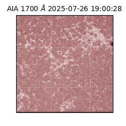 saia - 2025-07-26T19:00:28.717000