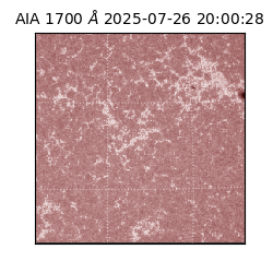 saia - 2025-07-26T20:00:28.717000