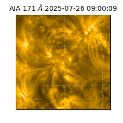 saia - 2025-07-26T09:00:09.349000