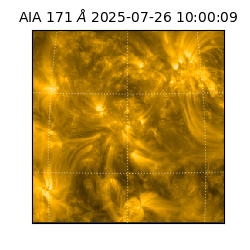 saia - 2025-07-26T10:00:09.349000