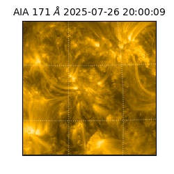 saia - 2025-07-26T20:00:09.352000