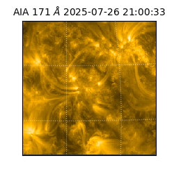 saia - 2025-07-26T21:00:33.350000