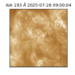 saia - 2025-07-26T09:00:04.843000