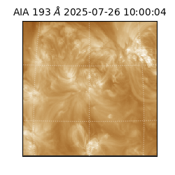 saia - 2025-07-26T10:00:04.843000