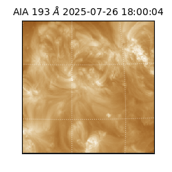 saia - 2025-07-26T18:00:04.842000