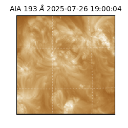 saia - 2025-07-26T19:00:04.842000