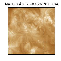 saia - 2025-07-26T20:00:04.843000