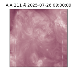 saia - 2025-07-26T09:00:09.632000