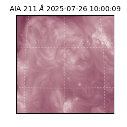 saia - 2025-07-26T10:00:09.631000