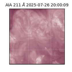 saia - 2025-07-26T20:00:09.632000