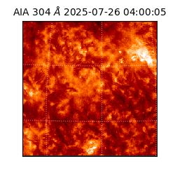 saia - 2025-07-26T04:00:05.130000